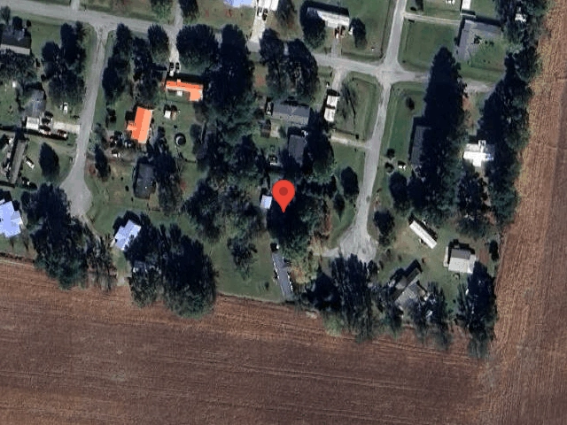 House image located at Winterville, NC 28590