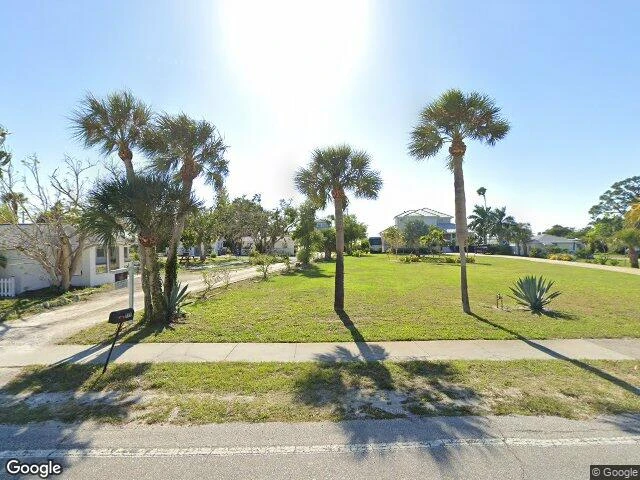 House image located at Englewood, FL 34223