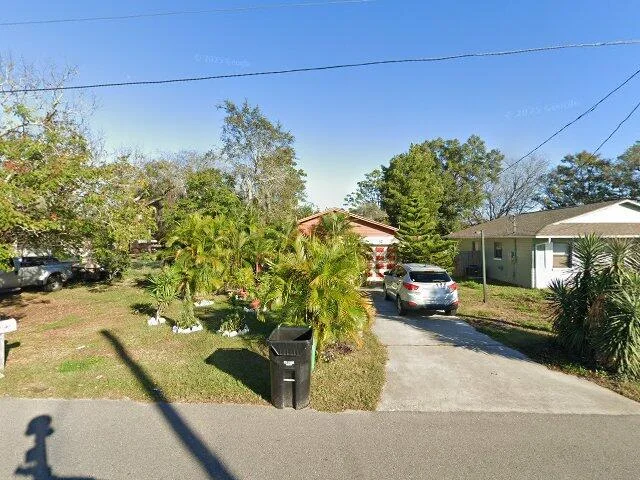 House image located at Orlando, FL 32835