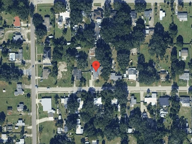 House image located at Orlando, FL 32817