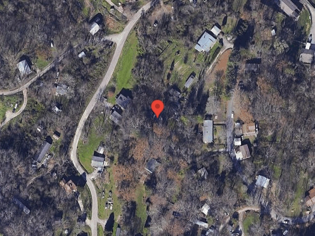 House image located at Asheville, NC 28804