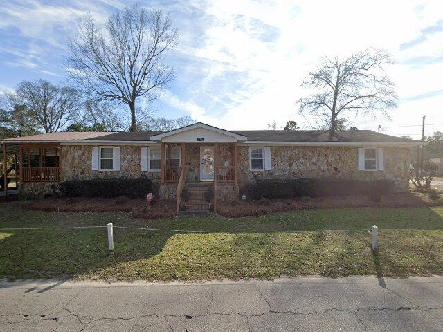 House image located at Sumter, SC 29150