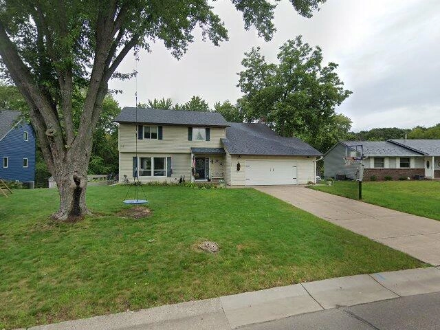 House image located at Stillwater, MN 55082