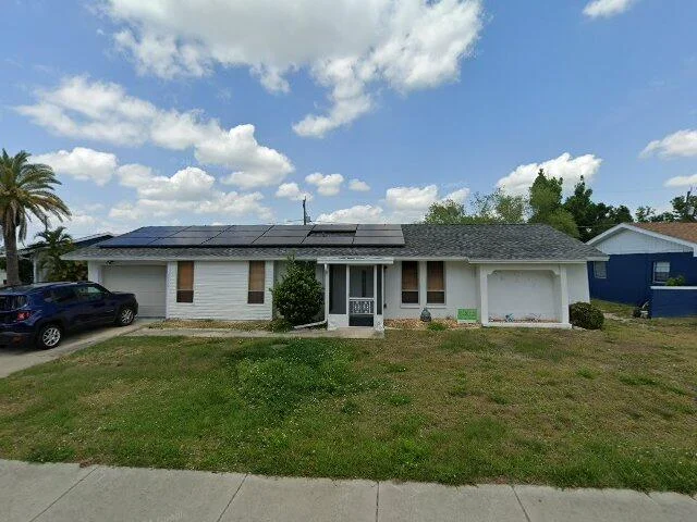 House image located at Port Charlotte, FL 33952