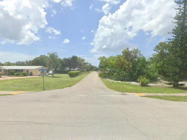 House image located at Bonita Springs, FL 34134