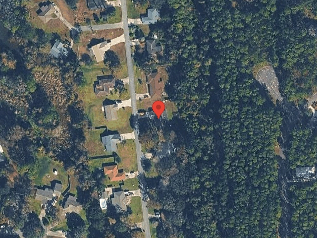 House image located at Saint Marys, GA 31558