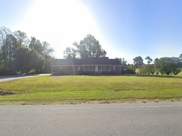House image located at Faison, NC 28341