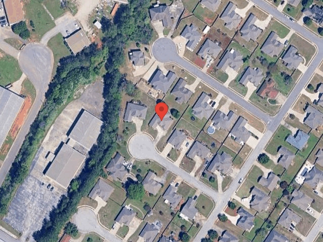 House image located at Maryville, TN 37804