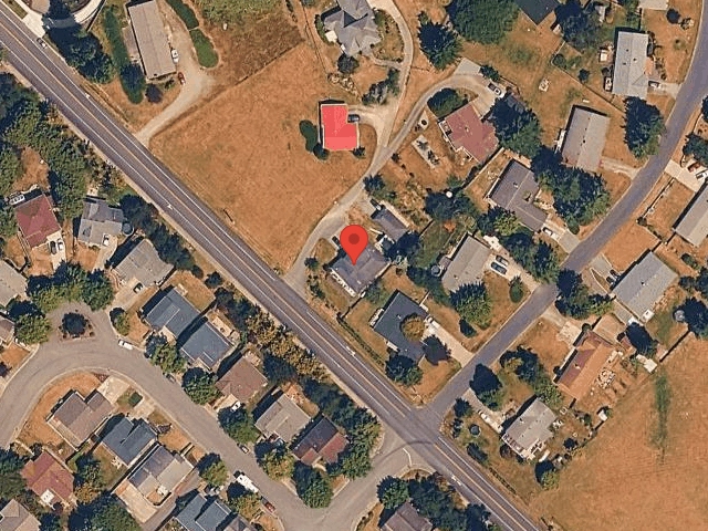 House image located at Oak Harbor, WA 98277