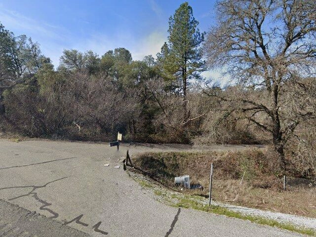 House image located at Auburn, CA 95602