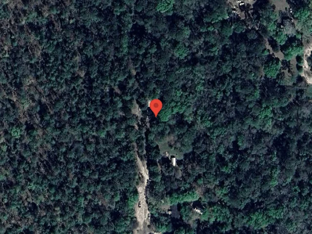 House image located at Middleburg, FL 32068