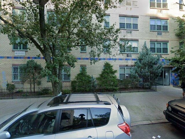 House image located at Deer Park, NY 11729