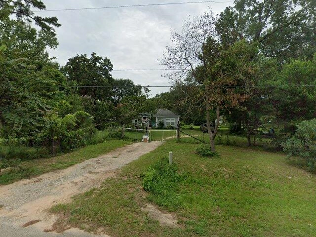 House image located at Magnolia, TX 77354