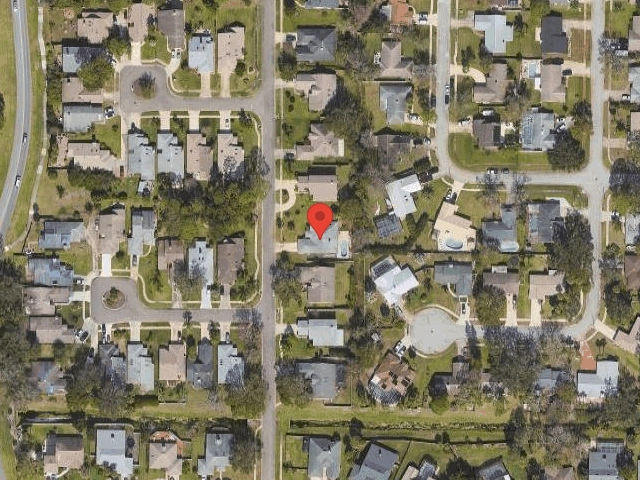 House image located at Port Orange, FL 32127