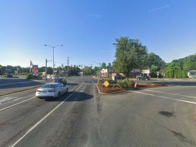 House image located at Utica, NY 13502