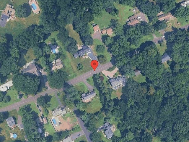 House image located at Roanoke, VA 24019