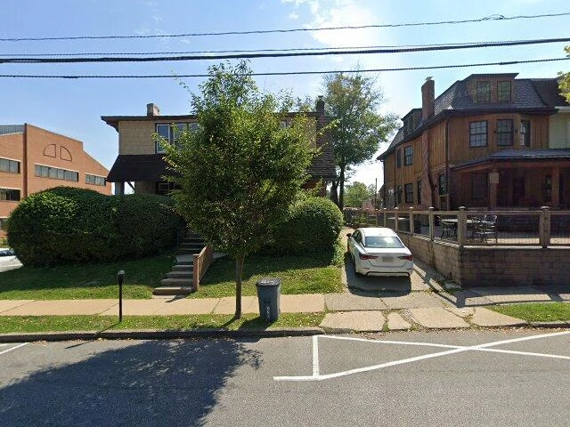 House image located at Barberton, OH 44203