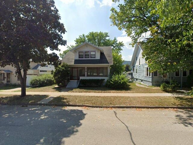 House image located at Littlestown, PA 17340