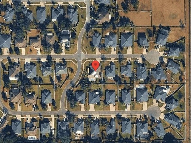 House image located at Green Cove Springs, FL 32043