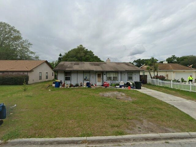 House image located at Atlantic Beach, FL 32233