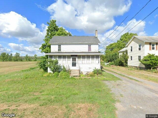 House image located at Kent, NY 14477