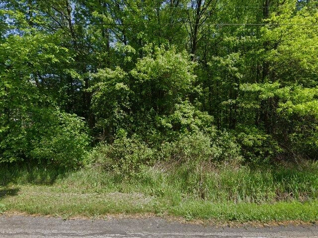 House image located at Warren, OH 44481