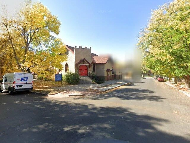 House image located at Northern Cambria, PA 15714