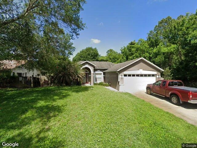 House image located at Oviedo, FL 32765