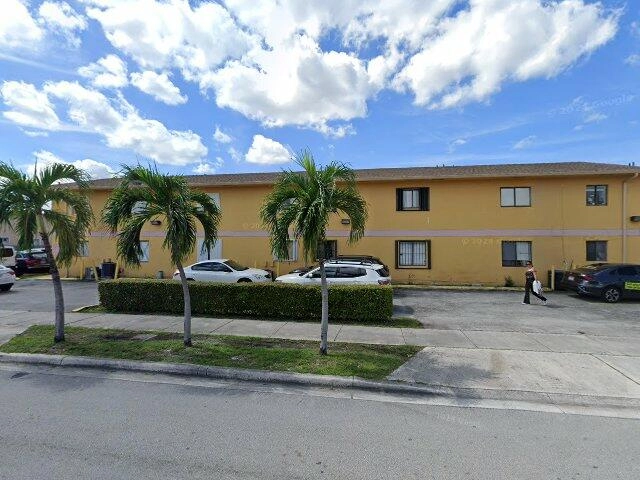House image located at Hialeah, FL 33016