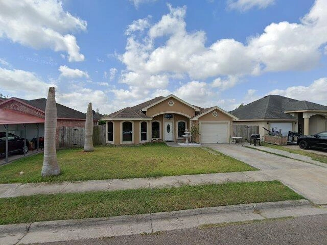 House image located at Brownsville, TX 78526