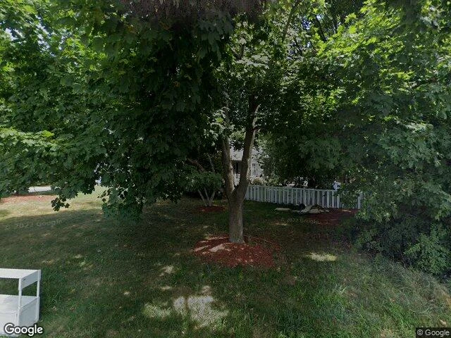 House image located at Tuckerton, NJ 08087