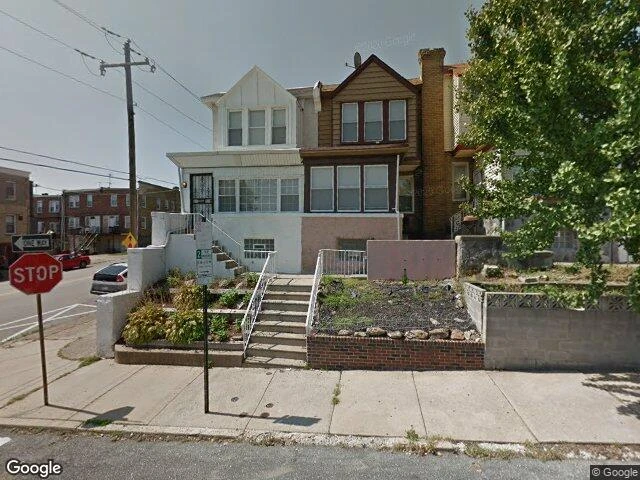 House image located at Philadelphia, PA 19141