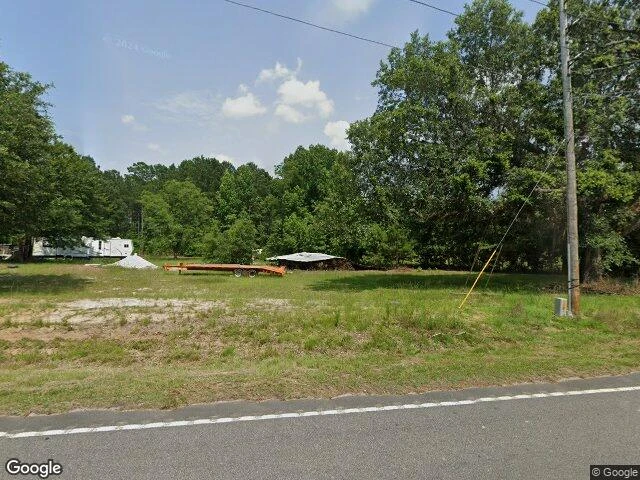 House image located at Conway, SC 29527