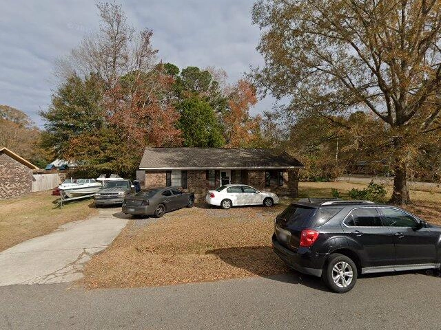 House image located at North Little Rock, AR 72118