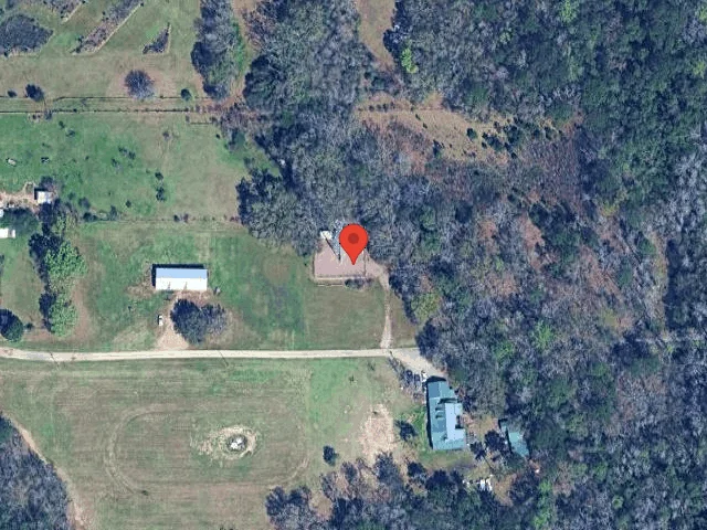 House image located at Mobile, AL 36608