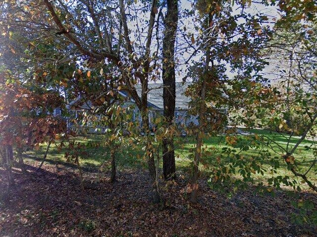 House image located at Oak Bluffs, MA 02557