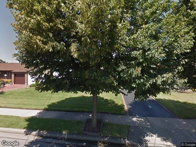 House image located at Farmingdale, NY 11735