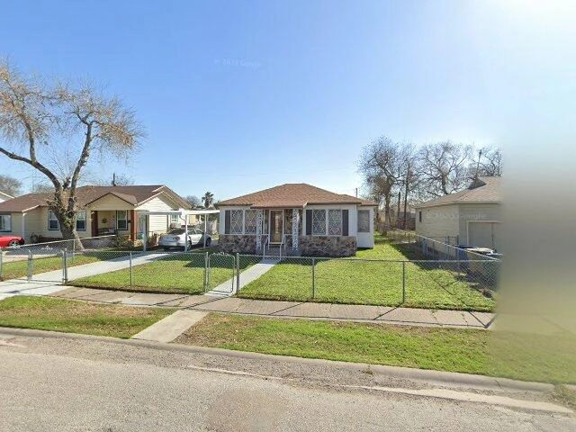 House image located at Corpus Christi, TX 78408