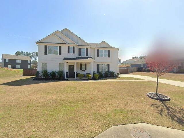 House image located at Kimberly, AL 35091