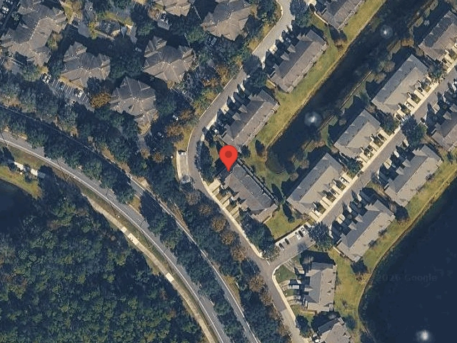 House image located at Jacksonville, FL 32258