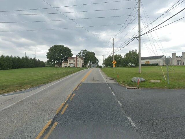 House image located at Coatesville, PA 19320