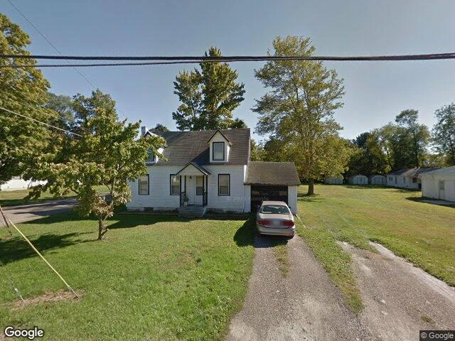 House image located at Painted Post, NY 14870