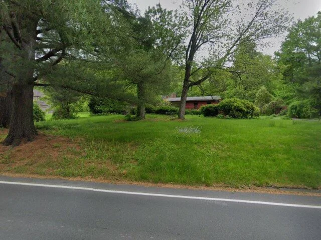 House image located at Westfield, MA 01085