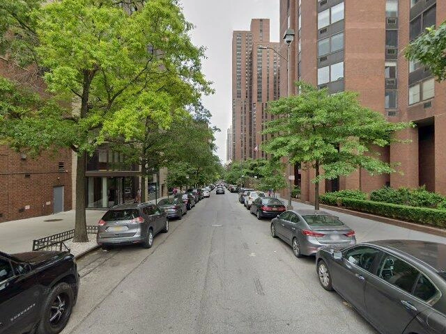 House image located at Lubbock, TX 79423