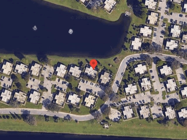House image located at West Palm Beach, FL 33407