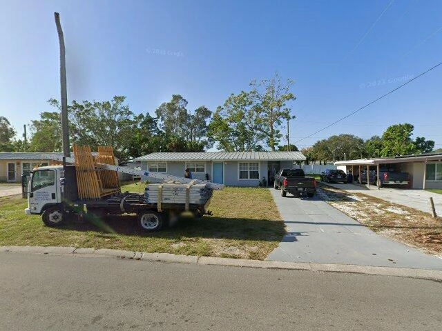 House image located at Bradenton, FL 34207