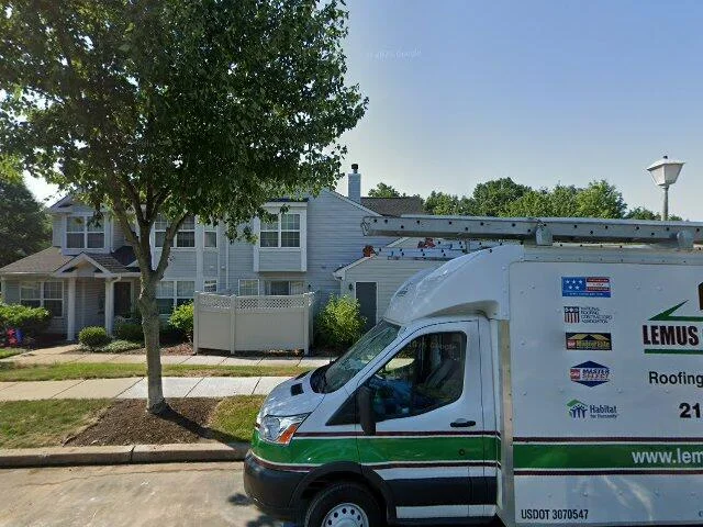 House image located at Sayreville, NJ 08872