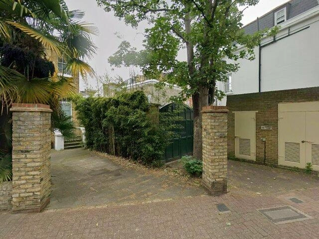 House image located at Burlington, NJ 08016