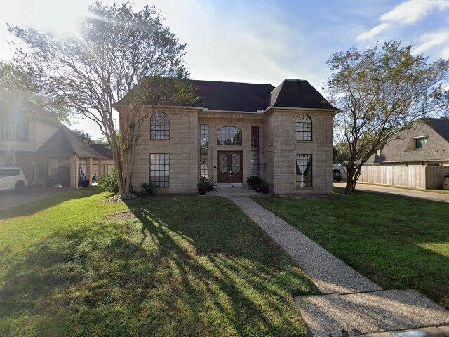 House image located at Houston, TX 77084