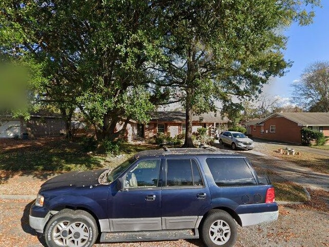 House image located at Montgomery, AL 36116